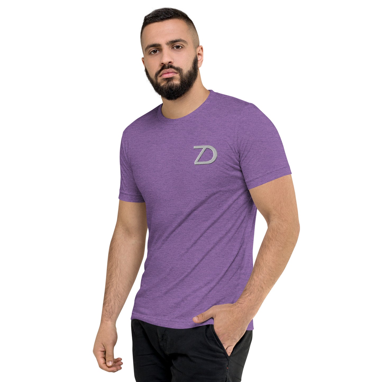 Neduz Merch Short sleeve t-shirt