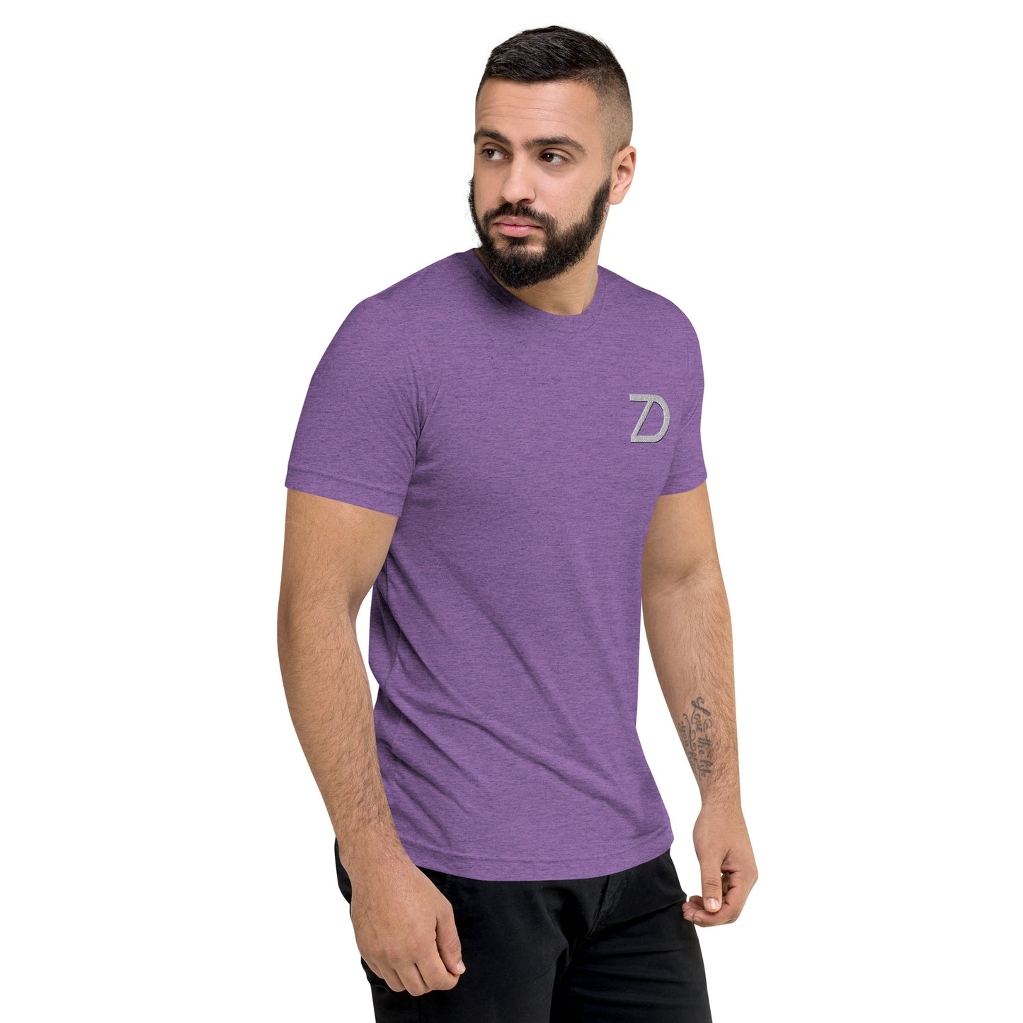 Neduz Merch Short sleeve t-shirt