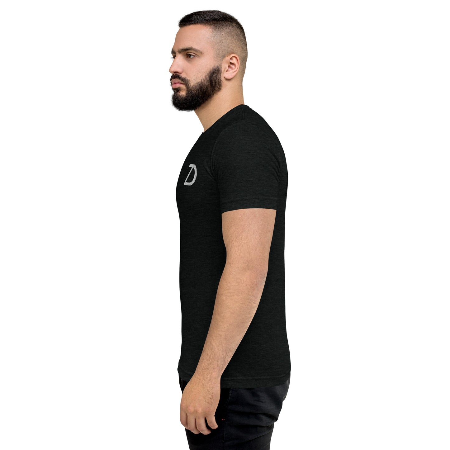 Neduz Merch Short sleeve t-shirt