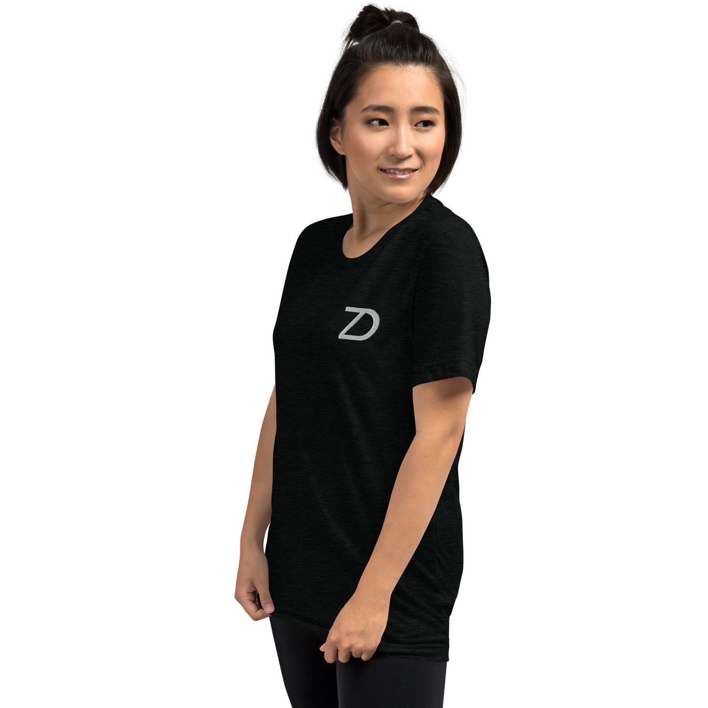 Neduz Merch Short sleeve t-shirt