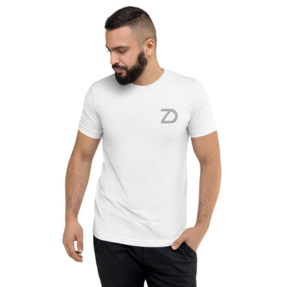 Neduz Merch Short sleeve t-shirt