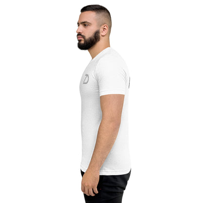 Neduz Merch Short sleeve t-shirt