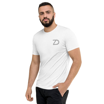 Neduz Merch Short sleeve t-shirt