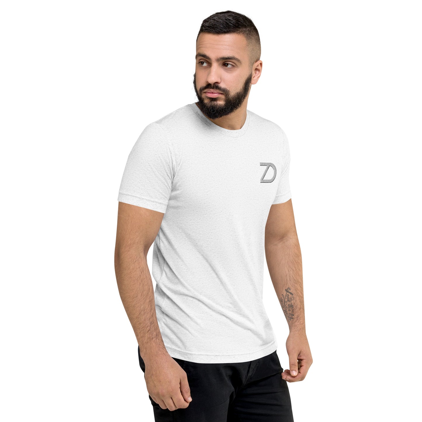 Neduz Merch Short sleeve t-shirt