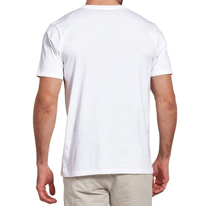 Men's Heavy Cotton Rise & Reign Adult T-Shirt