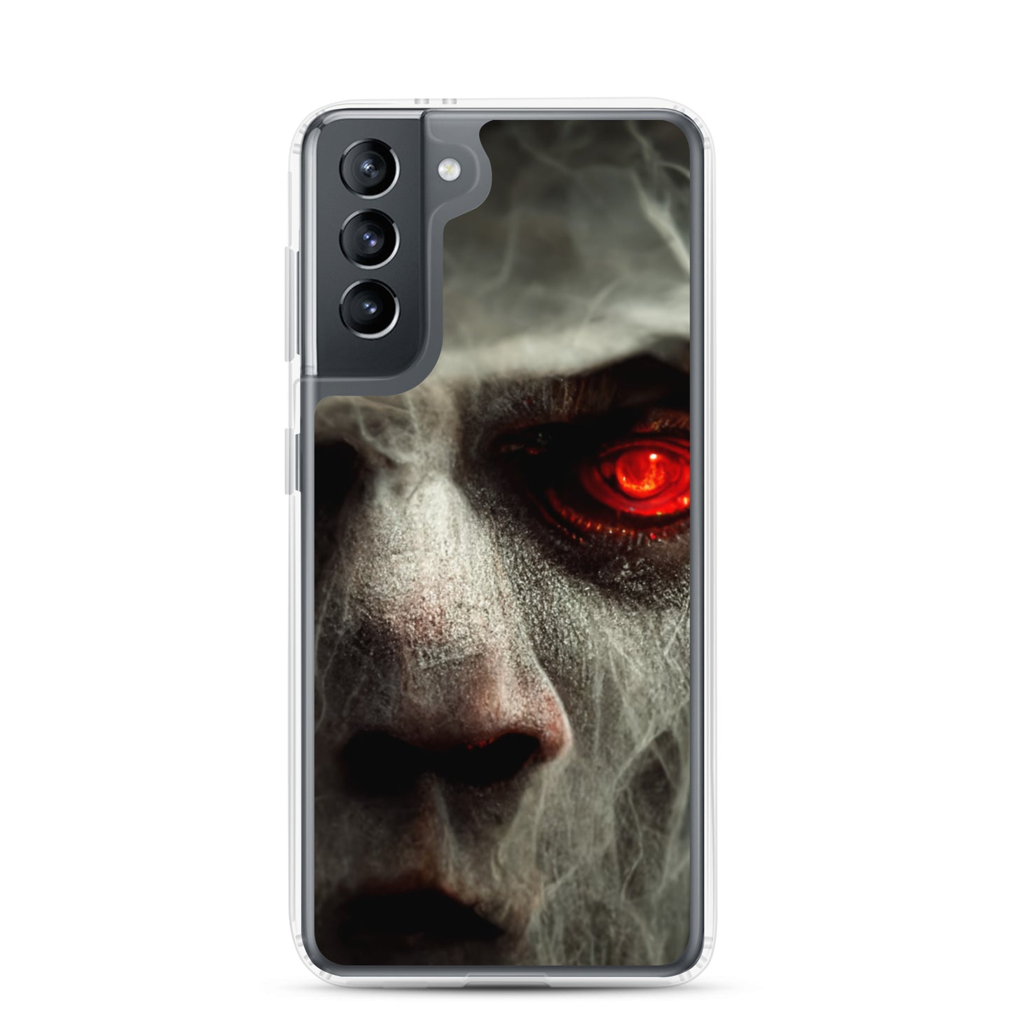 Maraheim Spectre Samsung Kılıf