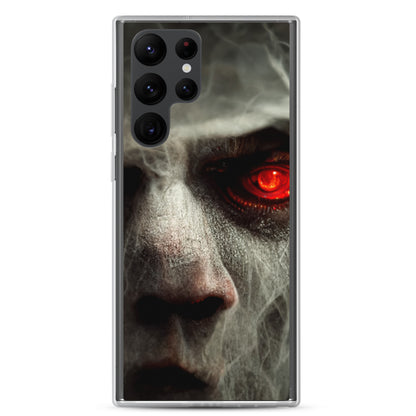 Maraheim Spectre Samsung Kılıf