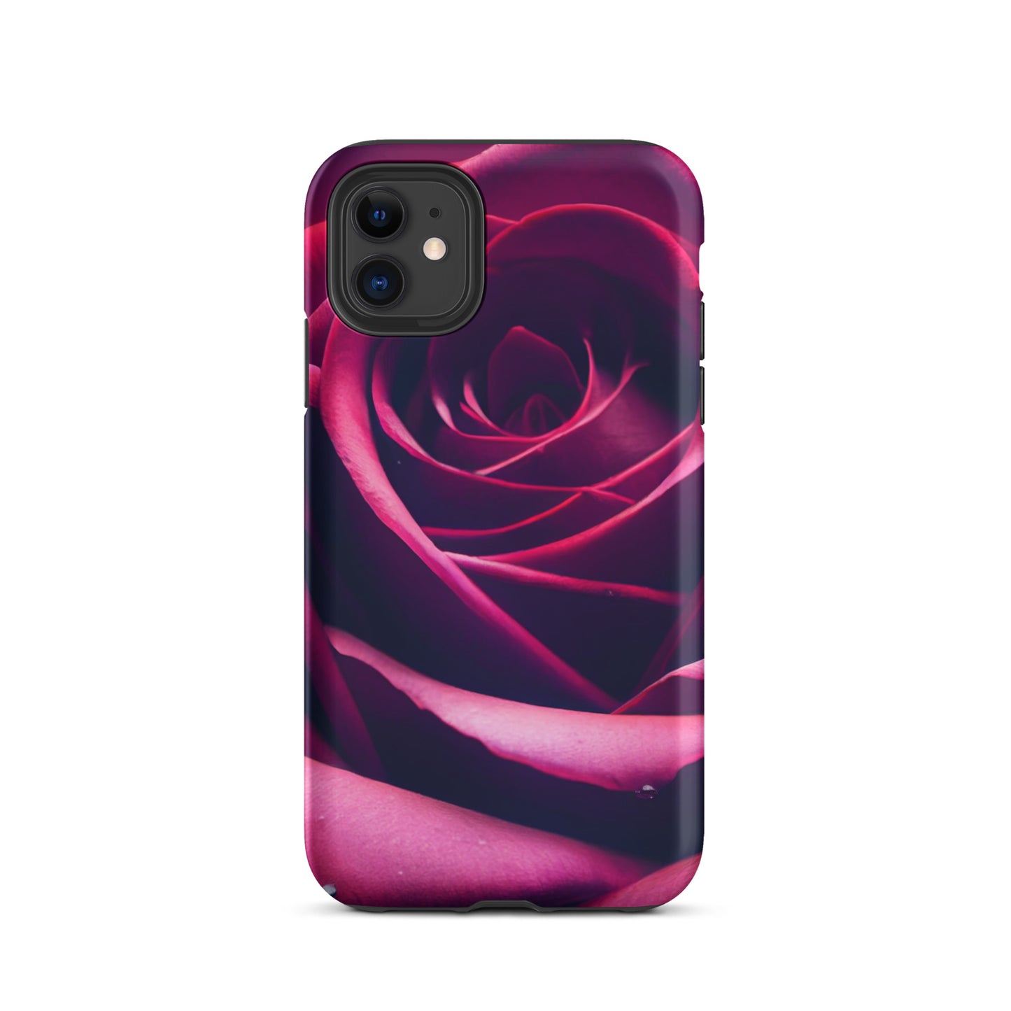Neduz Designs Artified Rosebud Tough Case for iPhone®