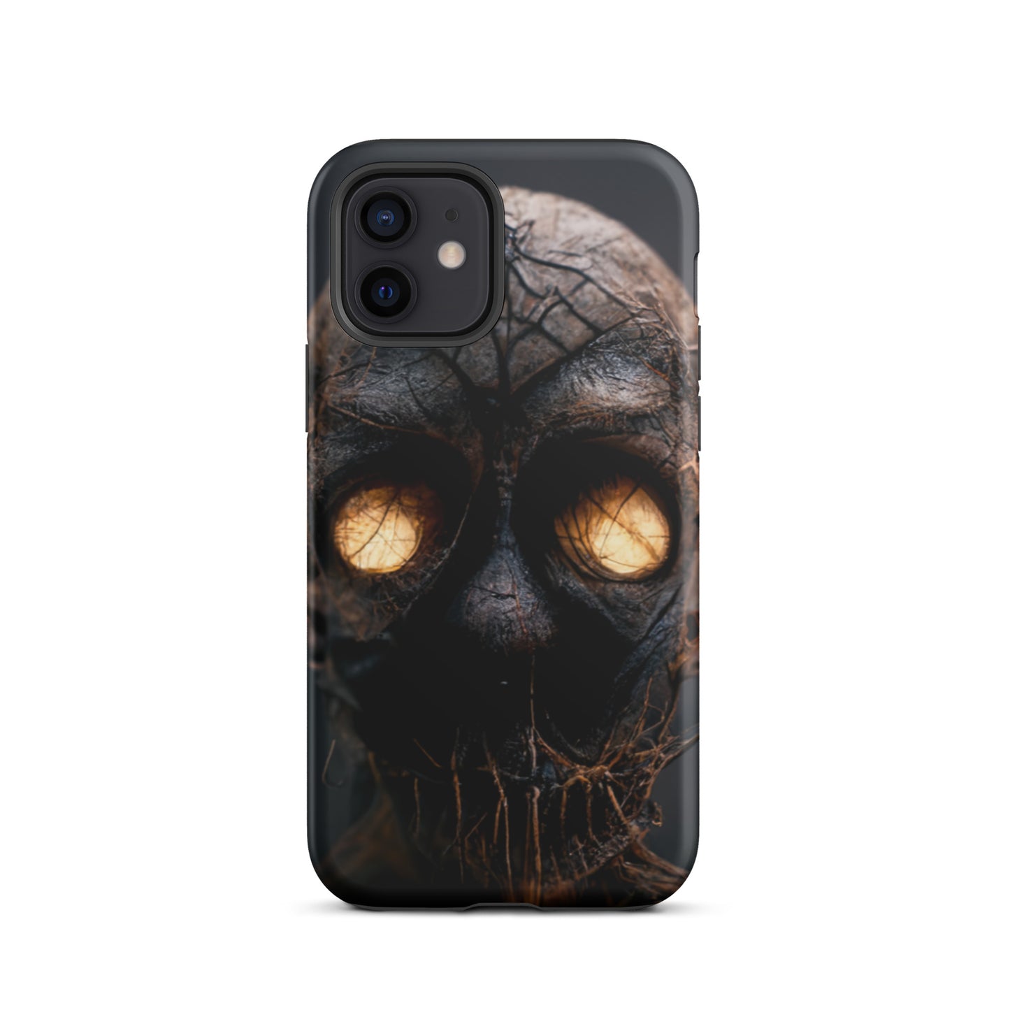 Maraheim Anansi 02 Tough iPhone case - Nick Olsson Digital Design