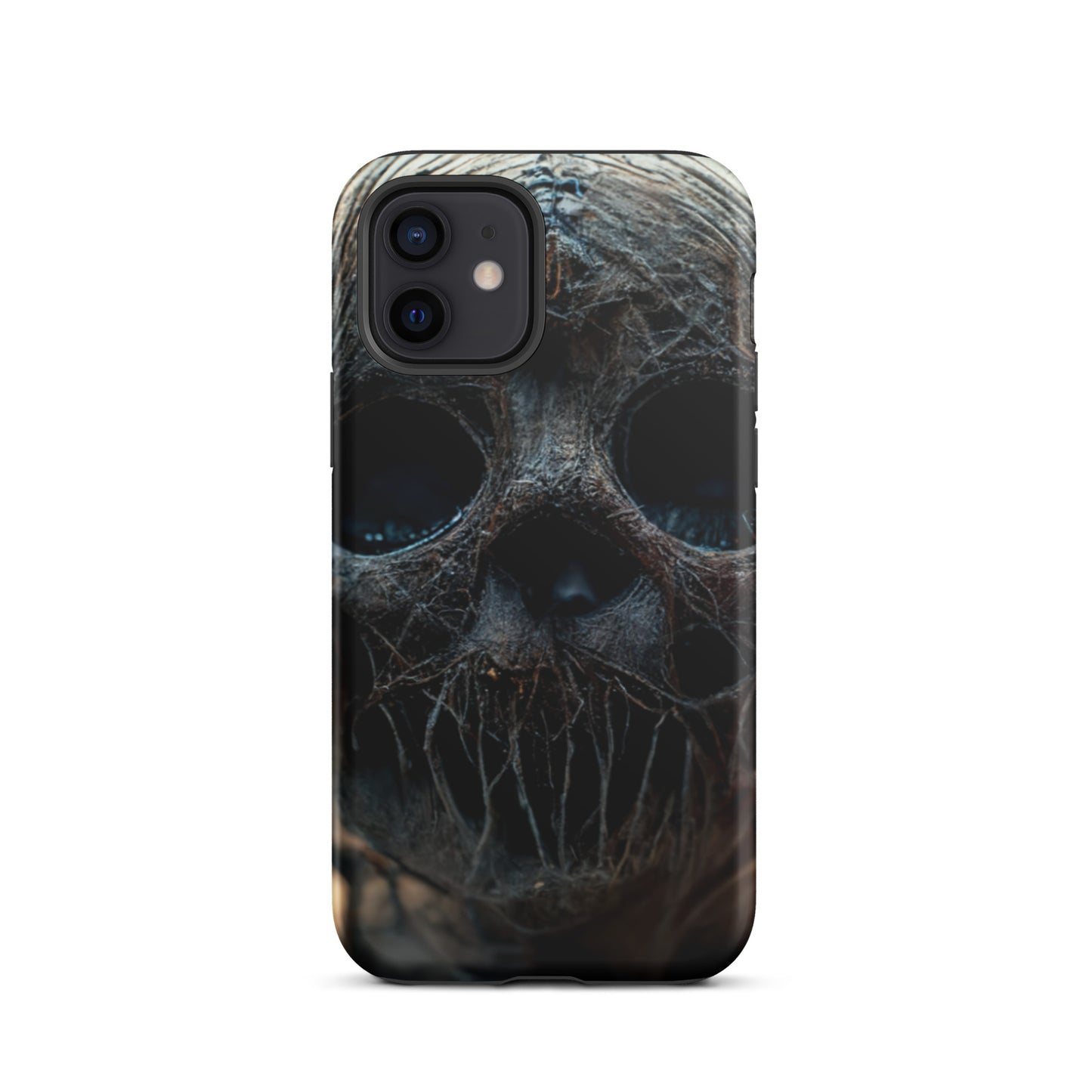 Maraheim Anansi 03 Tough iPhone case - Nick Olsson Digital Design